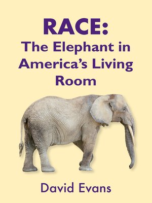 cover image of RACE
